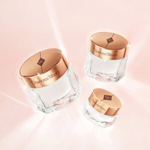 Charlotte Tilbury Magic Cream 50ml